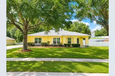 2742 Grassmoor Loop, Apopka, FL 32712 - Photo 1