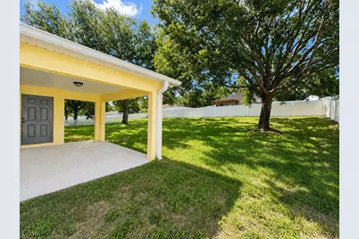 2742 Grassmoor Loop, Apopka, FL 32712 - Photo 26