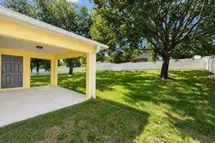2742 Grassmoor Loop, Apopka, FL 32712 - Photo 26
