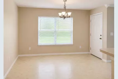 2742 Grassmoor Loop, Apopka, FL 32712 - Photo 10
