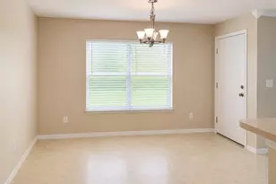 2742 Grassmoor Loop, Apopka, FL 32712 - Photo 10