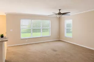 2742 Grassmoor Loop, Apopka, FL 32712 - Photo 8