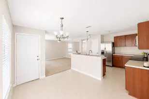 2742 Grassmoor Loop, Apopka, FL 32712 - Photo 12