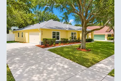 2742 Grassmoor Loop, Apopka, FL 32712 - Photo 2