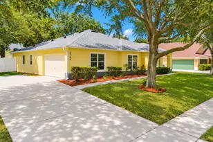 2742 Grassmoor Loop, Apopka, FL 32712 - Photo 2