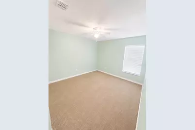 2742 Grassmoor Loop, Apopka, FL 32712 - Photo 18