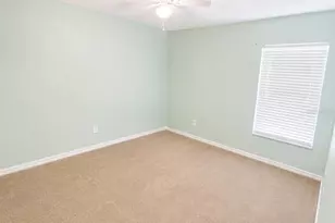 2742 Grassmoor Loop, Apopka, FL 32712 - Photo 18