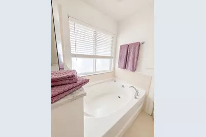2742 Grassmoor Loop, Apopka, FL 32712 - Photo 24