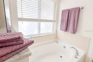 2742 Grassmoor Loop, Apopka, FL 32712 - Photo 24