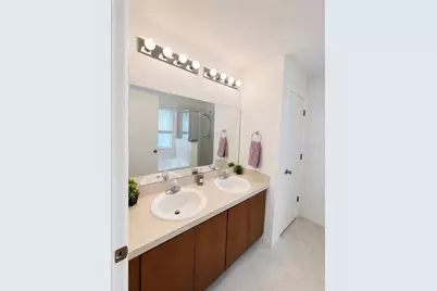 2742 Grassmoor Loop, Apopka, FL 32712 - Photo 22