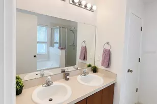 2742 Grassmoor Loop, Apopka, FL 32712 - Photo 22