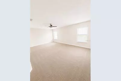 2742 Grassmoor Loop, Apopka, FL 32712 - Photo 20