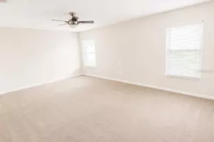 2742 Grassmoor Loop, Apopka, FL 32712 - Photo 20