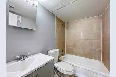 2753 L B McLeod Road #D, Orlando, FL 32805 - Photo 22