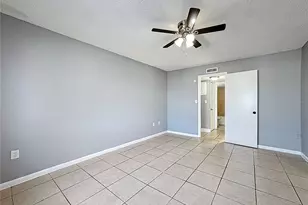 2753 L B McLeod Rd, Orlando, FL 32805 - Photo 26