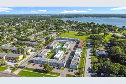 2753 L B McLeod Road #D, Orlando, FL 32805 - Photo 36