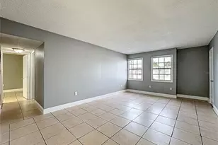 2753 L B McLeod Rd, Orlando, FL 32805 - Photo 6