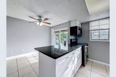 2753 L B McLeod Road #D, Orlando, FL 32805 - Photo 16