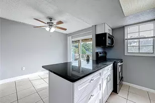 2753 L B McLeod Rd, Orlando, FL 32805 - Photo 16