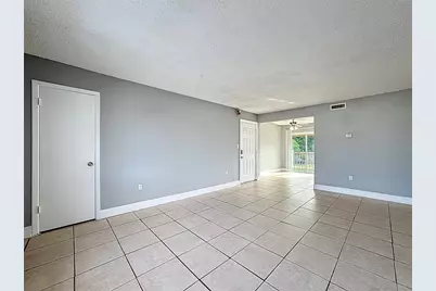 2753 L B McLeod Road #D, Orlando, FL 32805 - Photo 8