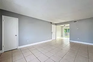 2753 L B McLeod Rd, Orlando, FL 32805 - Photo 8