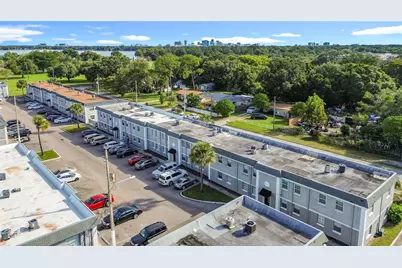 2753 L B McLeod Road #D, Orlando, FL 32805 - Photo 48