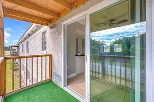 2753 L B McLeod Rd, Orlando, FL 32805 - Photo 28