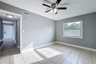 2753 L B McLeod Rd, Orlando, FL 32805 - Photo 20