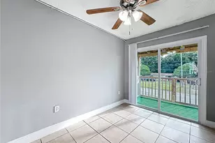 2753 L B McLeod Rd, Orlando, FL 32805 - Photo 12