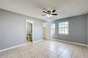 2753 L B McLeod Rd, Orlando, FL 32805 - Photo 24