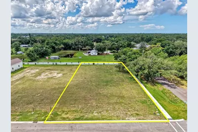 6601 Paladin Ct, Sarasota, FL 34241 - Photo 2