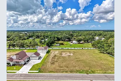 6601 Paladin Ct, Sarasota, FL 34241 - Photo 10