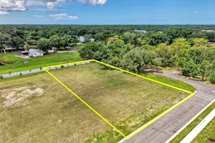 6601 Paladin Ct, Sarasota, FL 34241 - Photo 1