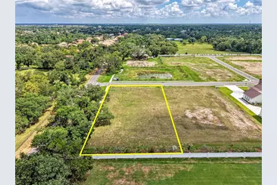 6601 Paladin Ct, Sarasota, FL 34241 - Photo 4
