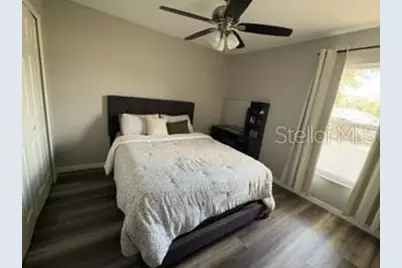 825 Breezy Lake Way, Minneola, FL 34715 - Photo 2