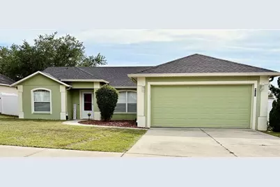 825 Breezy Lake Way, Minneola, FL 34715 - Photo 1