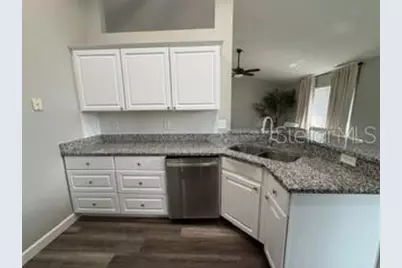 825 Breezy Lake Way, Minneola, FL 34715 - Photo 8