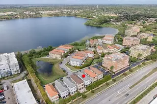 7661 Toscana Blvd, Orlando, FL 32819 - Photo 2