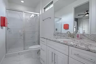 7661 Toscana Blvd, Orlando, FL 32819 - Photo 24