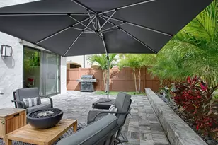 7661 Toscana Blvd, Orlando, FL 32819 - Photo 34