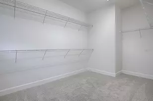 7661 Toscana Blvd, Orlando, FL 32819 - Photo 22