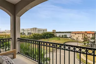 7661 Toscana Blvd, Orlando, FL 32819 - Photo 22