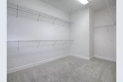 7661 Toscana Boulevard, Orlando, FL 32819 - Photo 20