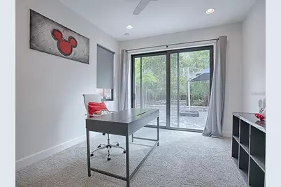 7661 Toscana Boulevard, Orlando, FL 32819 - Photo 32