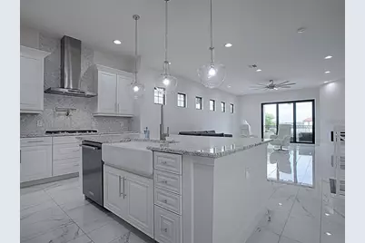 7661 Toscana Boulevard, Orlando, FL 32819 - Photo 4