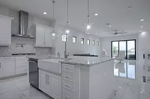 7661 Toscana Blvd, Orlando, FL 32819 - Photo 4