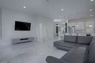 7661 Toscana Blvd, Orlando, FL 32819 - Photo 14