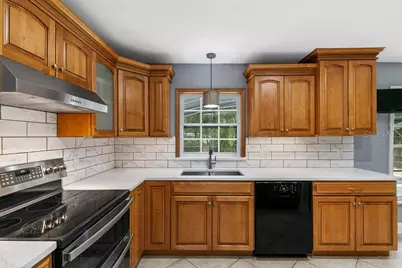 2619 W Ponkan Road, Apopka, FL 32712 - Photo 16