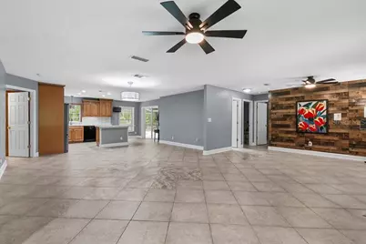 2619 W Ponkan Road, Apopka, FL 32712 - Photo 12