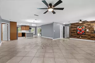2619 W Ponkan Rd, Apopka, FL 32712 - Photo 12